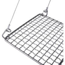 Origin Outdoors Grill 'Titan' -CampGlück Verkäufe origin outdoors grill titan3