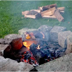 Origin Outdoors Grill 'Titan' -CampGlück Verkäufe origin outdoors grill titan6