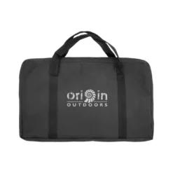 Origin Outdoors Grill- Und Feuerschale 'Hexagon' 40 X 45 Cm -CampGlück Verkäufe origin outdoors grill und feuerschale hexagon 40 x 45 cm7