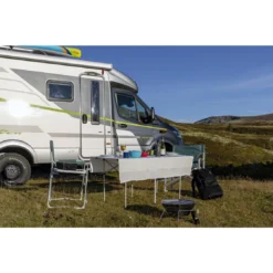 Origin Outdoors Grill- Und Feuerschale 'Hexagon' 40 X 45 Cm -CampGlück Verkäufe origin outdoors grill und feuerschale hexagon 40 x 45 cm8