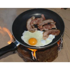 Origin Outdoors Grill 'Woodie' Ø 24 - 28 Cm -CampGlück Verkäufe origin outdoors grill woodie o 24 28 cm10