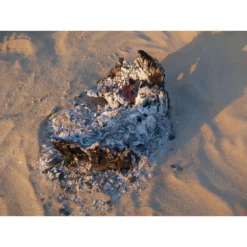 Origin Outdoors Grill 'Woodie' Ø 24 - 28 Cm -CampGlück Verkäufe origin outdoors grill woodie o 24 28 cm11