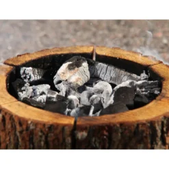 Origin Outdoors Grill 'Woodie' Ø 24 - 28 Cm -CampGlück Verkäufe origin outdoors grill woodie o 24 28 cm3