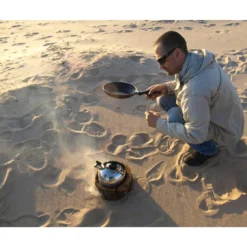 Origin Outdoors Grill 'Woodie' Ø 24 - 28 Cm -CampGlück Verkäufe origin outdoors grill woodie o 24 28 cm5