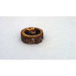 Origin Outdoors Grill 'Woodie' Ø 24 - 28 Cm -CampGlück Verkäufe origin outdoors grill woodie o 24 28 cm6