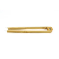 Origin Outdoors Grillzange 'Bambus',