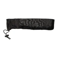 Origin Outdoors Grillzange 'Titan' -CampGlück Verkäufe origin outdoors grillzange titan2