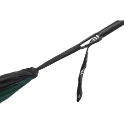 Origin Outdoors Hängematte 'Swing-Sit-Relax' Dunkelgrün -CampGlück Verkäufe origin outdoors haengematte swing sit relax dunkelgruen