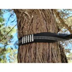 Origin Outdoors Hängematte 'Swing-Sit-Relax' Dunkelgrün -CampGlück Verkäufe origin outdoors haengematte swing sit relax dunkelgruen10