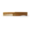 Origin Outdoors Holz 'Klappkamm'