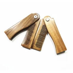 Origin Outdoors Holz 'Klappkamm' -CampGlück Verkäufe origin outdoors holz klappkamm5