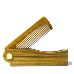 Origin Outdoors Holz 'Klappkamm' -CampGlück Verkäufe origin outdoors holz klappkamm6