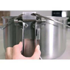 Origin Outdoors Hordentopf 10 L