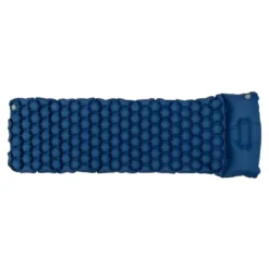 Origin Outdoors Isomatte 'aufblasbar' Blau 15 Origin Outdoors Isomatte 'aufblasbar' Blau -CampGlück Verkäufe origin outdoors isomatte aufblasbar blau