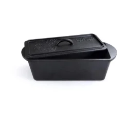 Origin Outdoors Kastenform,