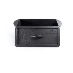 Origin Outdoors Kastenform, -CampGlück Verkäufe origin outdoors kastenform4