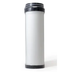 Origin Outdoors Keramikfilter Für 'Yukon',