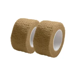 Origin Outdoors Kinesiologie Band Beige 2 Rollen