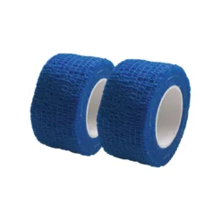 Origin Outdoors Kinesiologie Band Blau 2 Rollen
