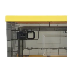 Origin Outdoors Klappbox 'Organizer' 27 L -CampGlück Verkäufe origin outdoors klappbox organizer 27 l6