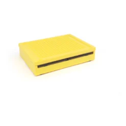 Origin Outdoors Klappbox 'Organizer' 27 L -CampGlück Verkäufe origin outdoors klappbox organizer 27 l8