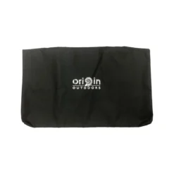 Origin Outdoors Klappgrill 'BBQ' 47 X 29 Cm -CampGlück Verkäufe origin outdoors klappgrill bbq 47 x 29 cm