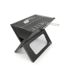 Origin Outdoors Klappgrill 'BBQ' 47 X 29 Cm -CampGlück Verkäufe origin outdoors klappgrill bbq 47 x 29 cm3