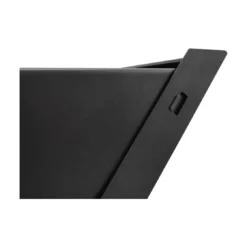 Origin Outdoors Klappgrill 'BBQ' 47 X 29 Cm