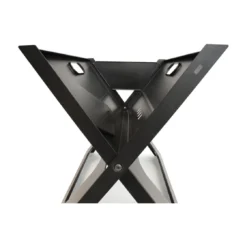 Origin Outdoors Klappgrill 'BBQ' 47 X 29 Cm -CampGlück Verkäufe origin outdoors klappgrill bbq 47 x 29 cm6