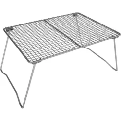 Origin Outdoors Klappgrill 'Titan',