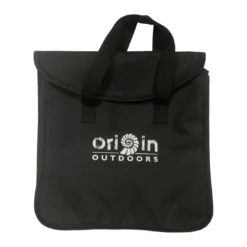 Origin Outdoors Klappgrill 'To-Go' 29 X 25 Cm -CampGlück Verkäufe origin outdoors klappgrill to go 29 x 25 cm