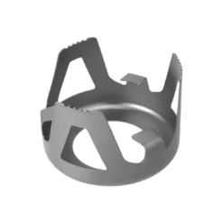 Origin Outdoors Kocherstand Für Spiritusbrenner -CampGlück Verkäufe origin outdoors kocherstand fuer spiritusbrenner