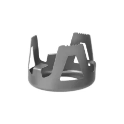 Origin Outdoors Kocherstand Für Spiritusbrenner