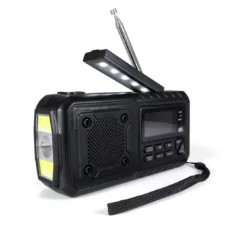 Origin Outdoors Kurbelradio 'Multi' DAB+, Schwarz 4000 MAh -CampGlück Verkäufe origin outdoors kurbelradio multi dab schwarz 4000 mah2