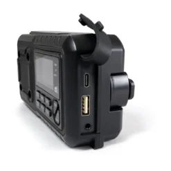 Origin Outdoors Kurbelradio 'Multi' DAB+, Schwarz 4000 MAh -CampGlück Verkäufe origin outdoors kurbelradio multi dab schwarz 4000 mah5