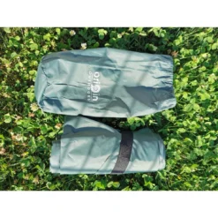 Origin Outdoors Luftmatratze 'Asterisk' Oliv -CampGlück Verkäufe origin outdoors luftmatratze asterisk oliv2