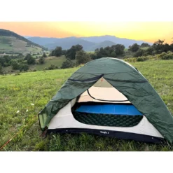 Origin Outdoors Luftmatratze 'Asterisk' Oliv -CampGlück Verkäufe origin outdoors luftmatratze asterisk oliv3