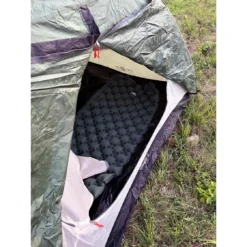 Origin Outdoors Luftmatratze 'Asterisk' Oliv -CampGlück Verkäufe origin outdoors luftmatratze asterisk oliv4