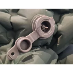 Origin Outdoors Luftmatratze 'Asterisk' Oliv -CampGlück Verkäufe origin outdoors luftmatratze asterisk oliv6