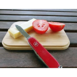 Origin Outdoors Lunchbox 'Bamboo-Clip' Edelstahl1,2 L -CampGlück Verkäufe origin outdoors lunchbox bamboo clip edelstahl 12 l3