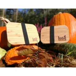 Origin Outdoors Lunchbox 'Bamboo' Edelstahl1,2 L -CampGlück Verkäufe origin outdoors lunchbox bamboo edelstahl 12 l6