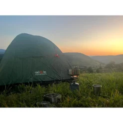 Origin Outdoors Lunchbox 'Deluxe' Edelstahl 0,8 L 11 Origin Outdoors Lunchbox 'Deluxe' Edelstahl 0,8 L -CampGlück Verkäufe origin outdoors lunchbox deluxe edelstahl 08 l7