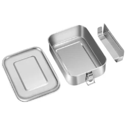 Origin Outdoors Lunchbox 'Deluxe' Fußball 0,8 L -CampGlück Verkäufe origin outdoors lunchbox deluxe fussball 08 l