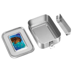 Origin Outdoors Lunchbox 'Deluxe' Pferd 0,8 L -CampGlück Verkäufe origin outdoors lunchbox deluxe pferd 08 l4