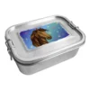 Origin Outdoors Lunchbox 'Deluxe' Pferd 0,8 L