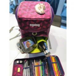 Origin Outdoors Lunchbox 'Deluxe' Pferd 0,8 L -CampGlück Verkäufe origin outdoors lunchbox deluxe pferd 08 l6