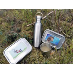 Origin Outdoors Lunchbox 'Deluxe' Pferd 0,8 L -CampGlück Verkäufe origin outdoors lunchbox deluxe pferd 08 l7