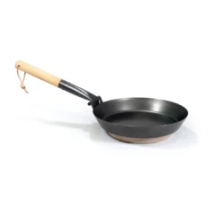 Origin Outdoors Multifunktionspfanne 'Dammal', Ø 24 Cm -CampGlück Verkäufe origin outdoors multifunktionspfanne dammal o 24 cm2