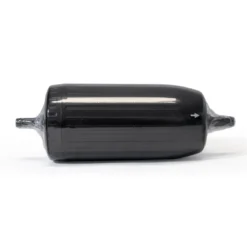 Origin Outdoors Nachfilter Für 'Yukon',