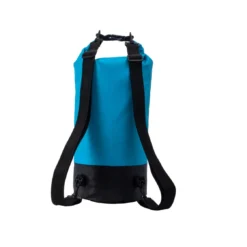 Origin Outdoors Packsack '500D Plus' 20 L Blau -CampGlück Verkäufe origin outdoors packsack 500d plus 20 l blau2